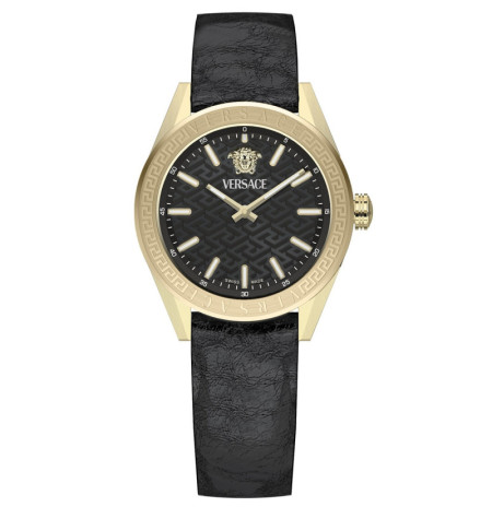 Versace VE8I00224 laikrodis