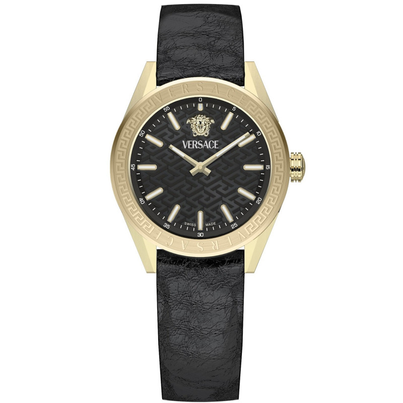 Versace VE8I00224 laikrodis