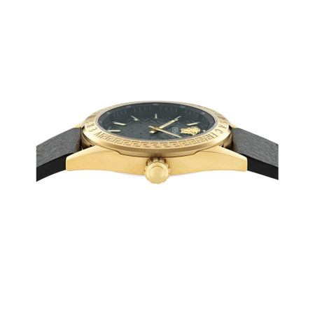Versace VE8I00224 laikrodis