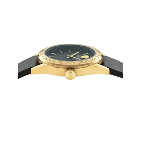 Versace VE8I00224 laikrodis
