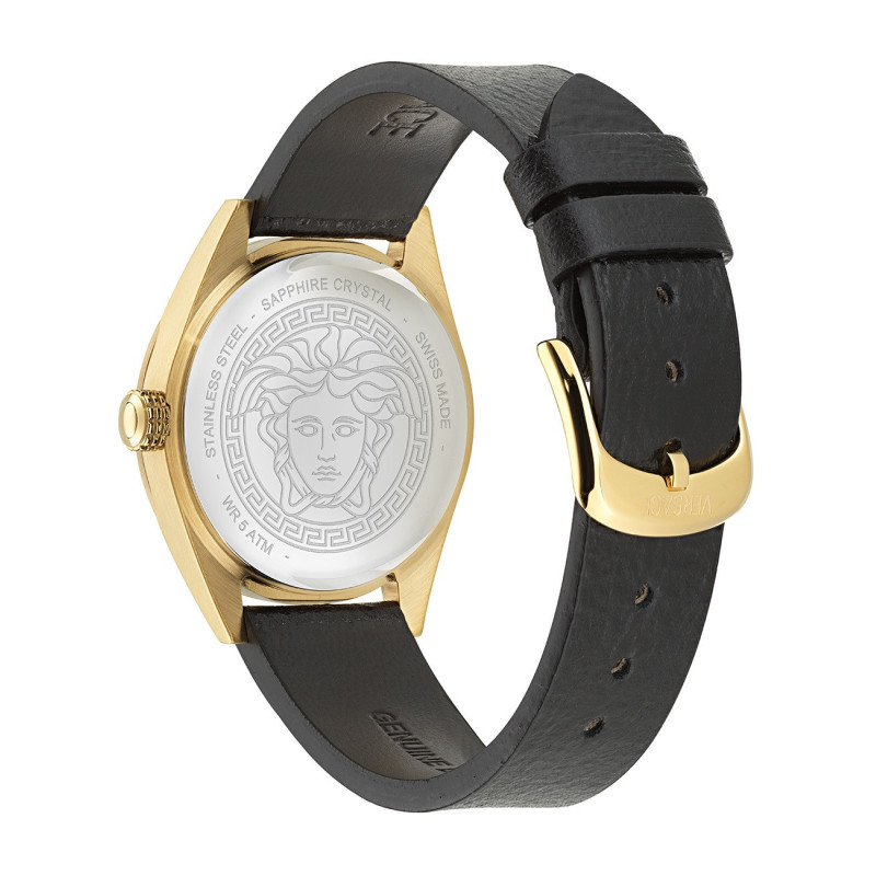 Versace VE8I00224 laikrodis