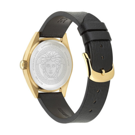 Versace VE8I00224 laikrodis