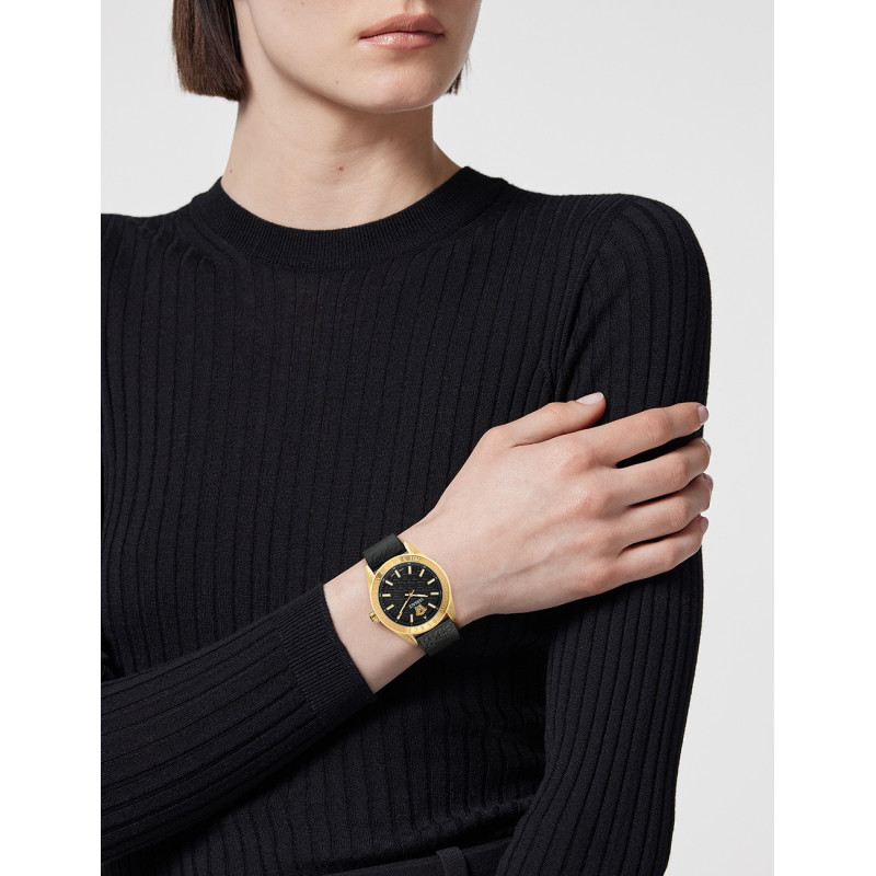 Versace VE8I00224 laikrodis