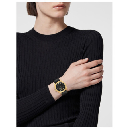 Versace VE8I00224 laikrodis