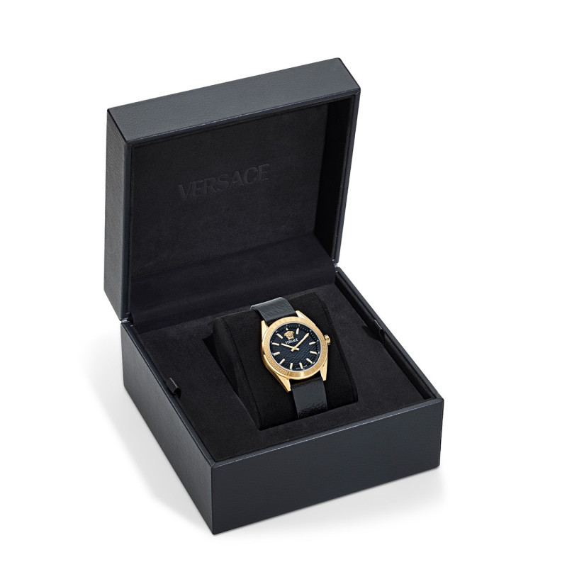 Versace VE8I00224 laikrodis