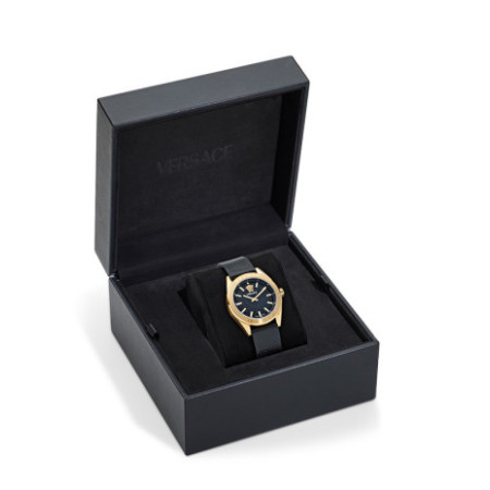 Versace VE8I00224 laikrodis
