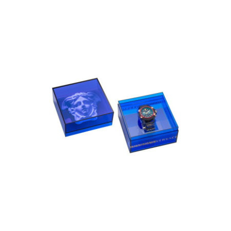 Versace VE8P00224 laikrodis