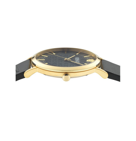 Versace VE8Q00224 laikrodis