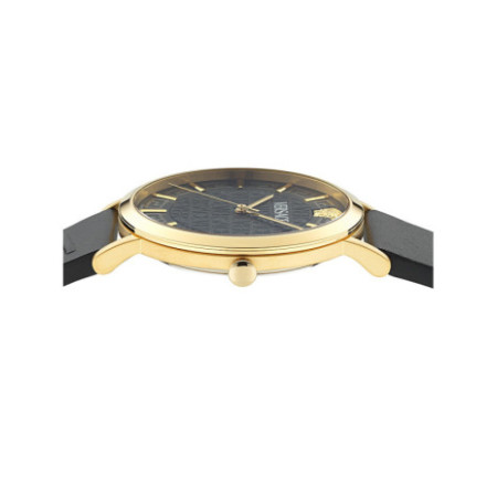 Versace VE8Q00224 laikrodis