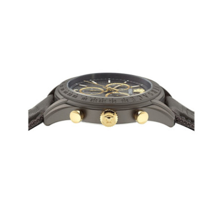 Versace VE8R00124 laikrodis