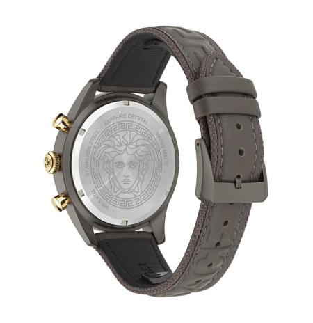 Versace VE8R00124 laikrodis