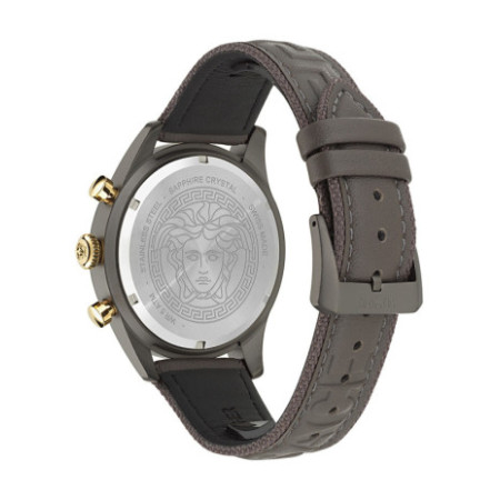 Versace VE8R00124 laikrodis