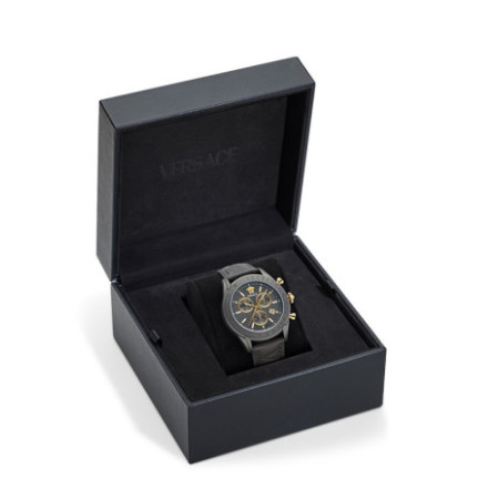 Versace VE8R00124 laikrodis