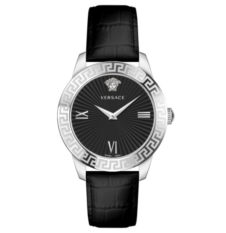 Versace VEVC00821 laikrodis