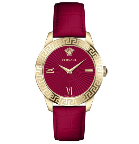 Versace VEVC00921 laikrodis