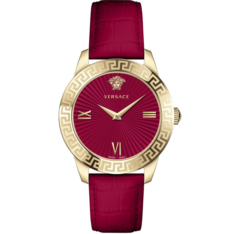Versace VEVC00921 laikrodis