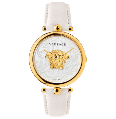 Versace VECO01320 laikrodis