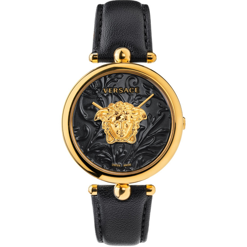 Versace VECO01420 laikrodis