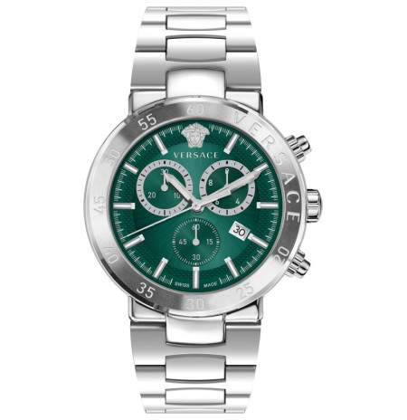Versace VEPY01021 laikrodis