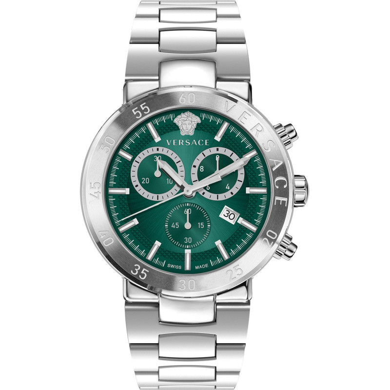 Versace VEPY01021 laikrodis