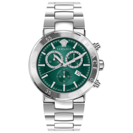 Versace VEPY01021 laikrodis