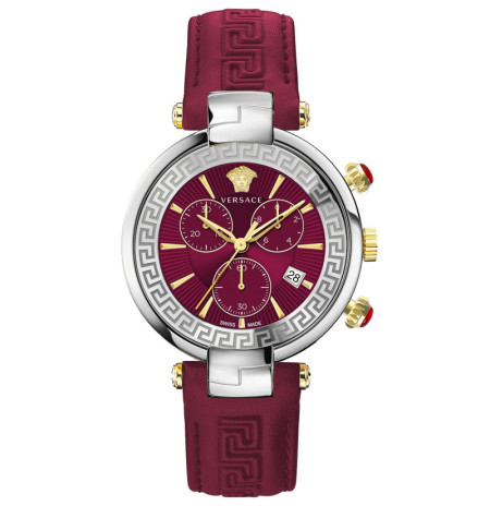 Versace VE2M00821 laikrodis