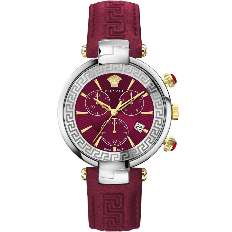 Versace VE2M00821 laikrodis