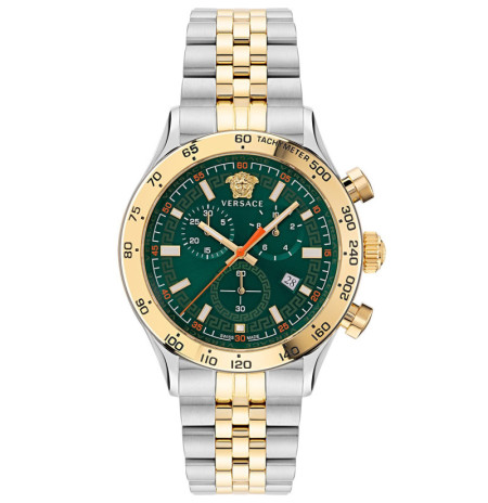 Versace VE2U00522 laikrodis