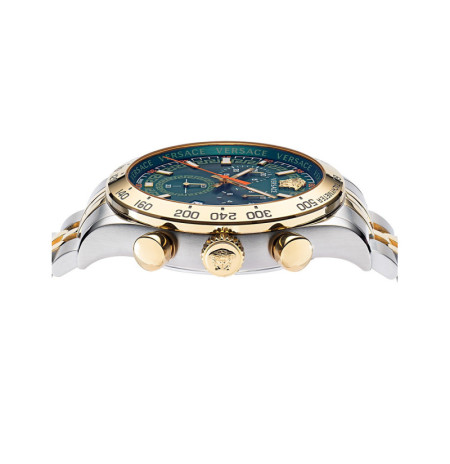 Versace VE2U00522 laikrodis