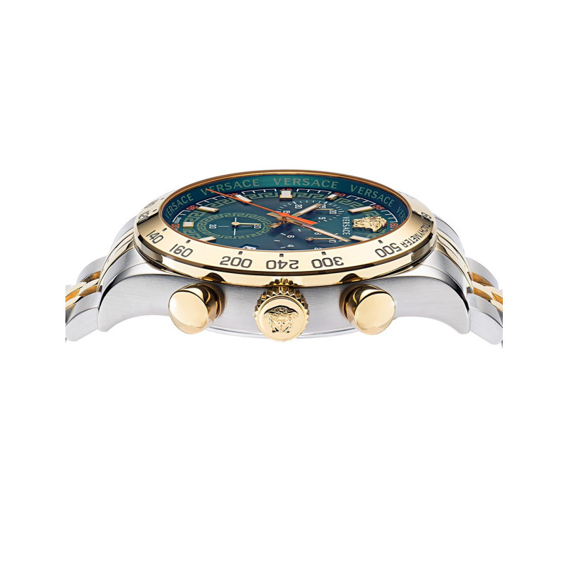 Versace VE2U00522 laikrodis