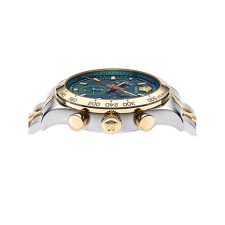 Versace VE2U00522 laikrodis