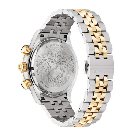 Versace VE2U00522 laikrodis