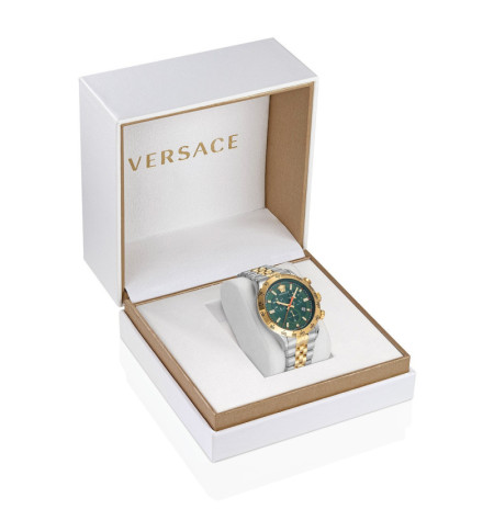 Versace VE2U00522 laikrodis