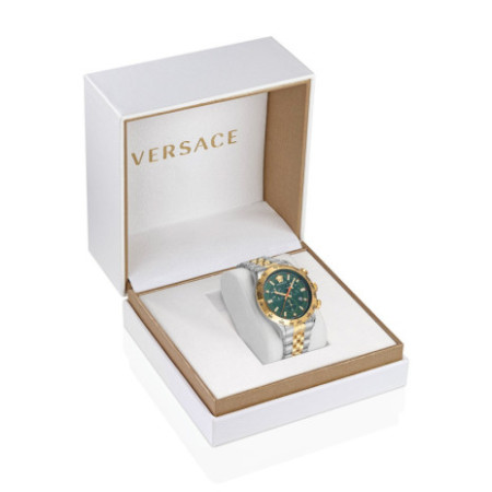 Versace VE2U00522 laikrodis