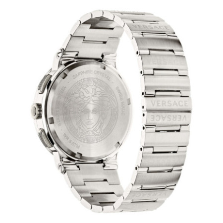 Versace VEZ900121 laikrodis