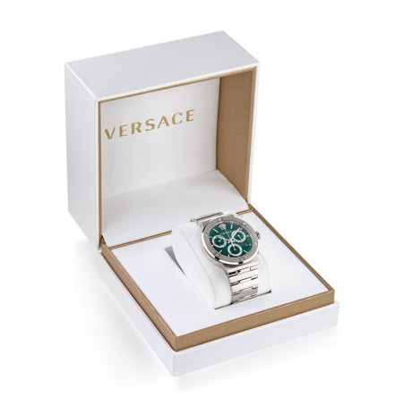 Versace VEZ900121 laikrodis