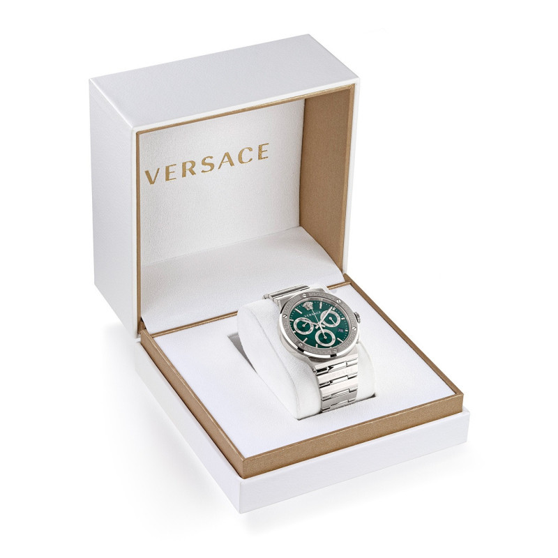 Versace VEZ900121 laikrodis