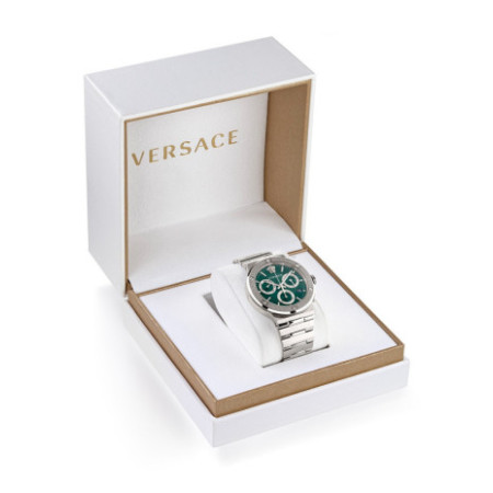 Versace VEZ900121 laikrodis