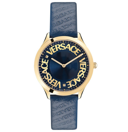 Versace VE2O00322 laikrodis