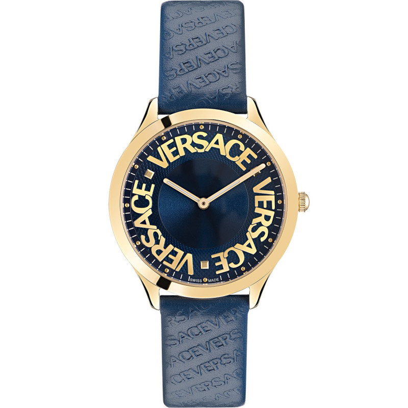 Versace VE2O00322 laikrodis