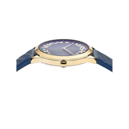 Versace VE2O00322 laikrodis
