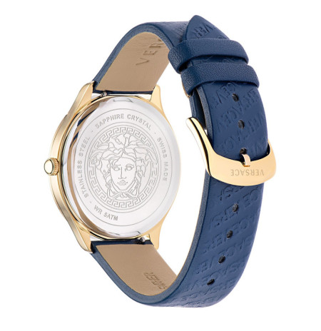 Versace VE2O00322 laikrodis
