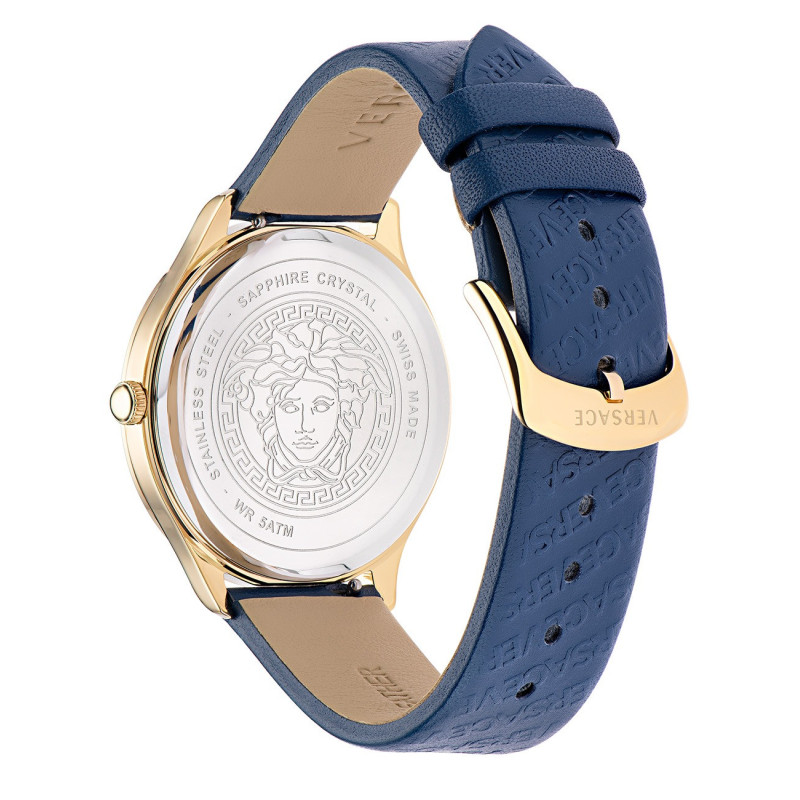 Versace VE2O00322 laikrodis