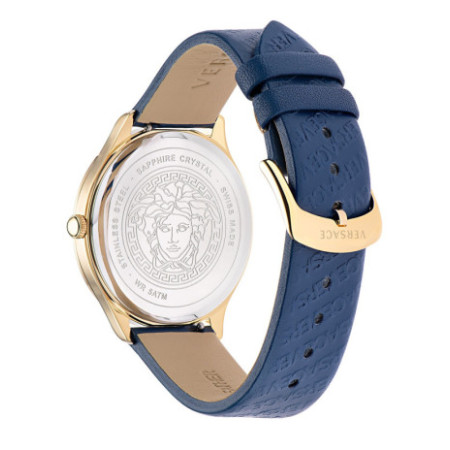 Versace VE2O00322 laikrodis
