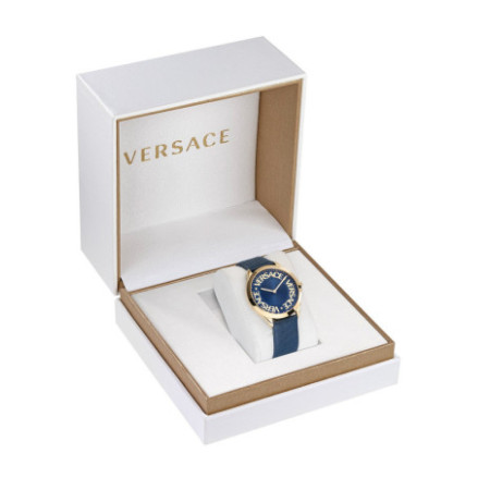 Versace VE2O00322 laikrodis