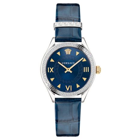 Versace VE2S00122 laikrodis