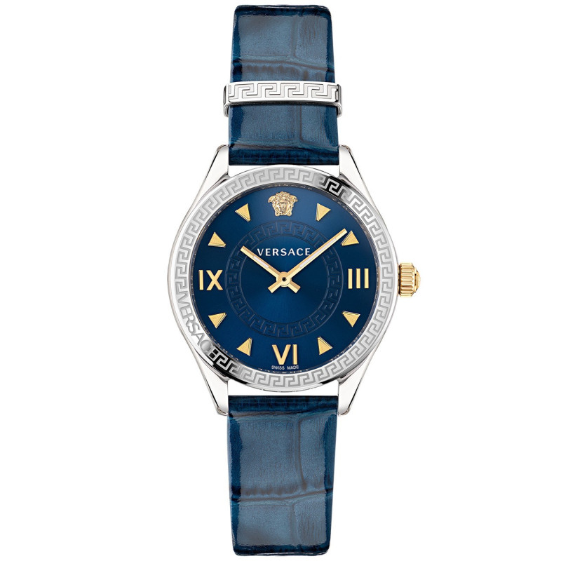 Versace VE2S00122 laikrodis