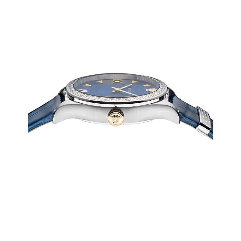 Versace VE2S00122 laikrodis