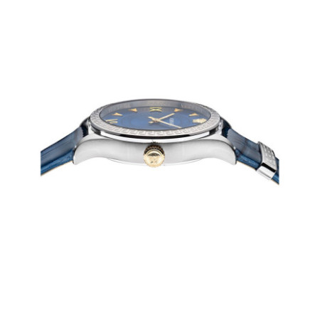 Versace VE2S00122 laikrodis