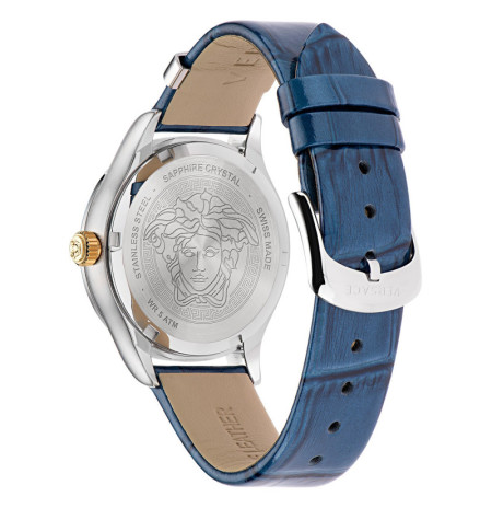 Versace VE2S00122 laikrodis